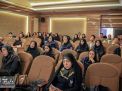 گزارش تصویری |  اولین نشست مجموعه  های پی سنگی نئوپروتروزوئیک ایران 